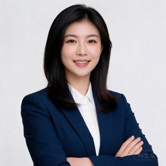 升学团队负责人